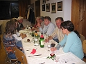 bild (27)